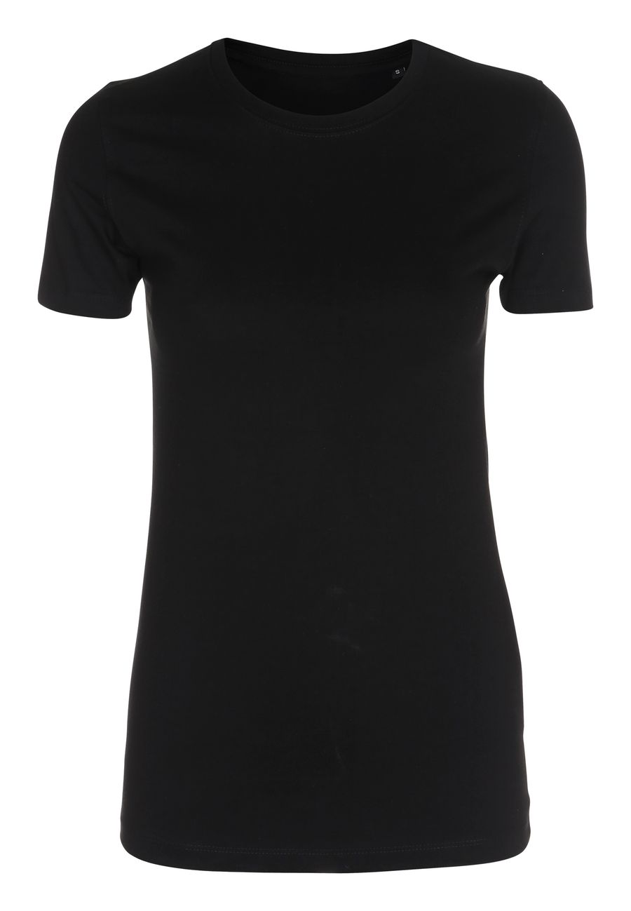 ST211 – Womens Work Tee