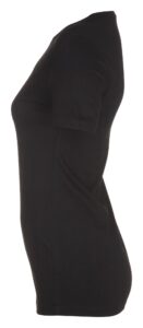 ST211 – Womens Work Tee