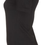 ST211 – Womens Work Tee