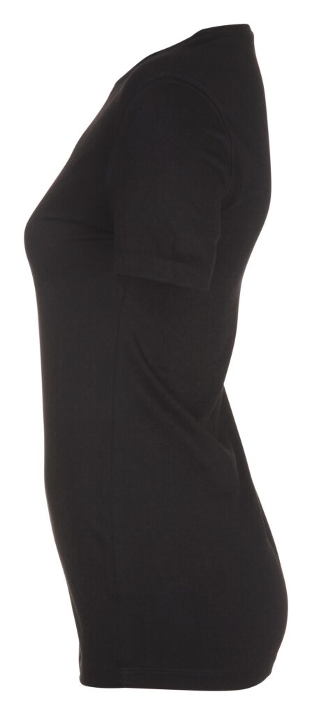 ST211 – Womens Work Tee