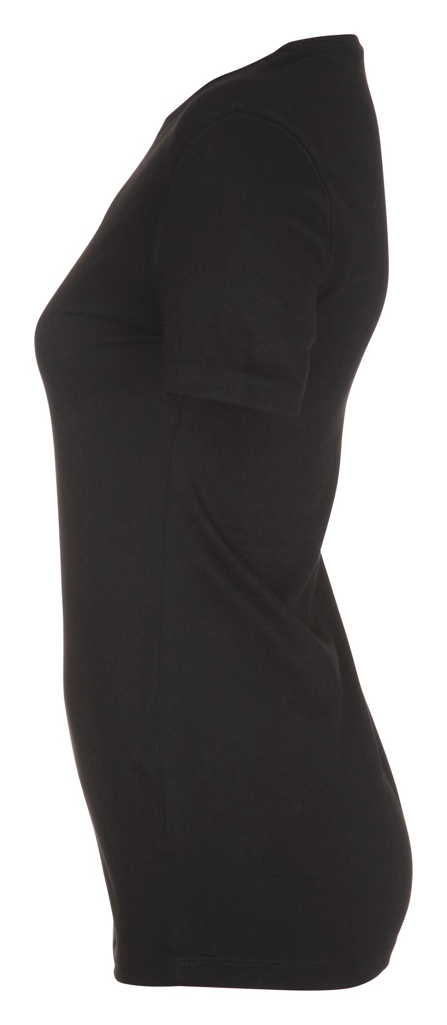 ST211 – Womens Work Tee