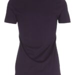 ST211 – Womens Work Tee