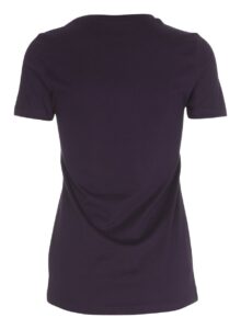ST211 – Womens Work Tee