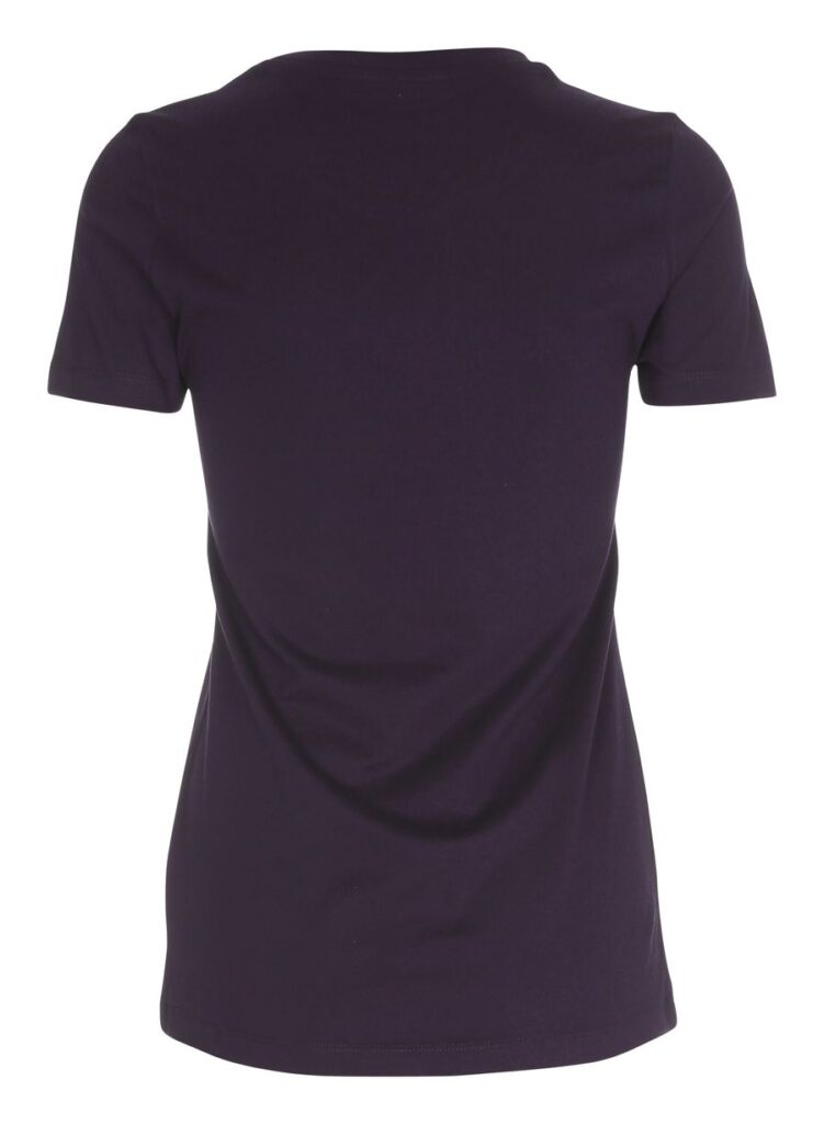 ST211 – Womens Work Tee
