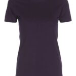 ST211 – Womens Work Tee