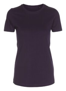 ST211 – Womens Work Tee