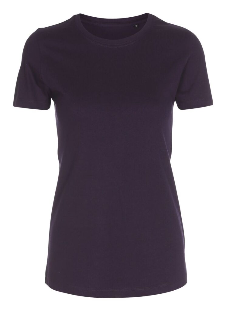 ST211 – Womens Work Tee