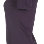 ST211 – Womens Work Tee