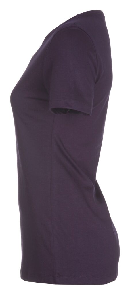 ST211 – Womens Work Tee