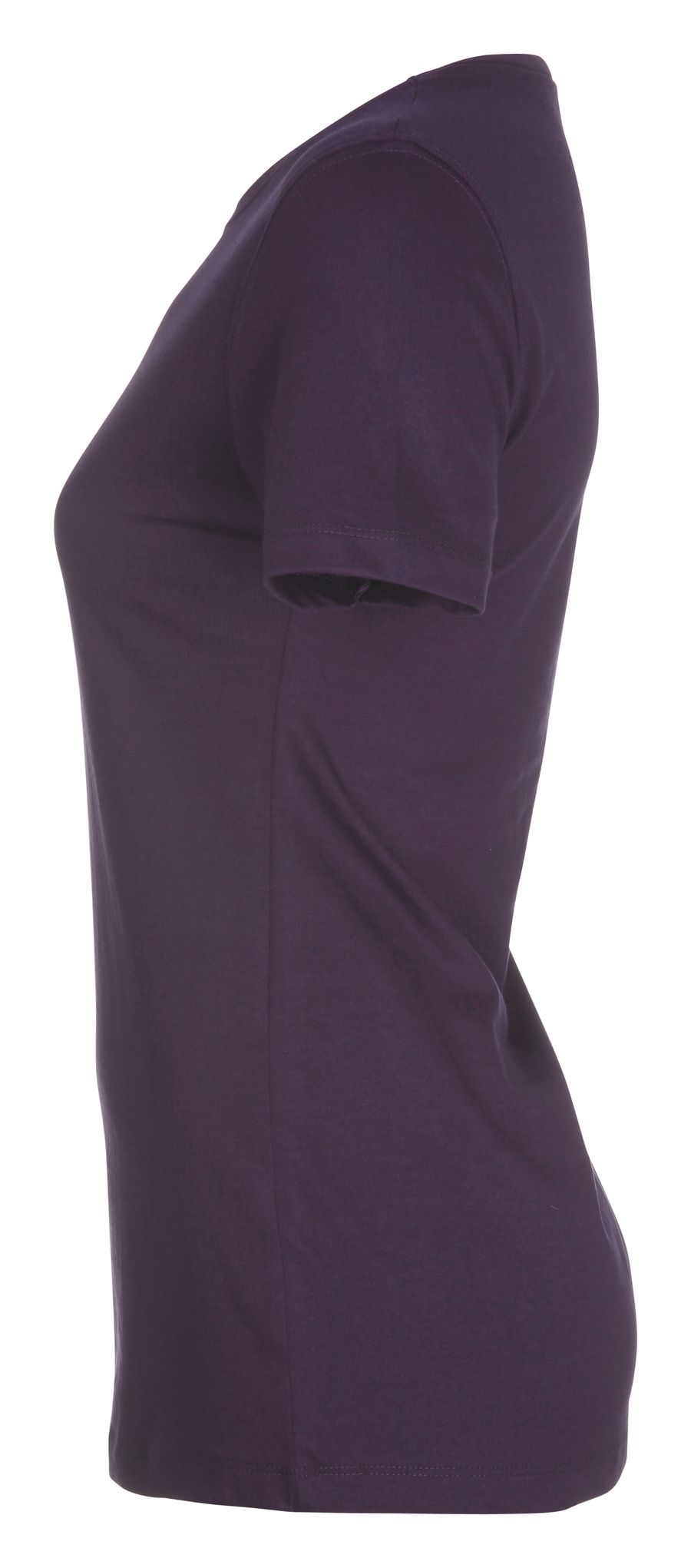ST211 – Womens Work Tee
