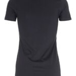 ST211 – Womens Work Tee