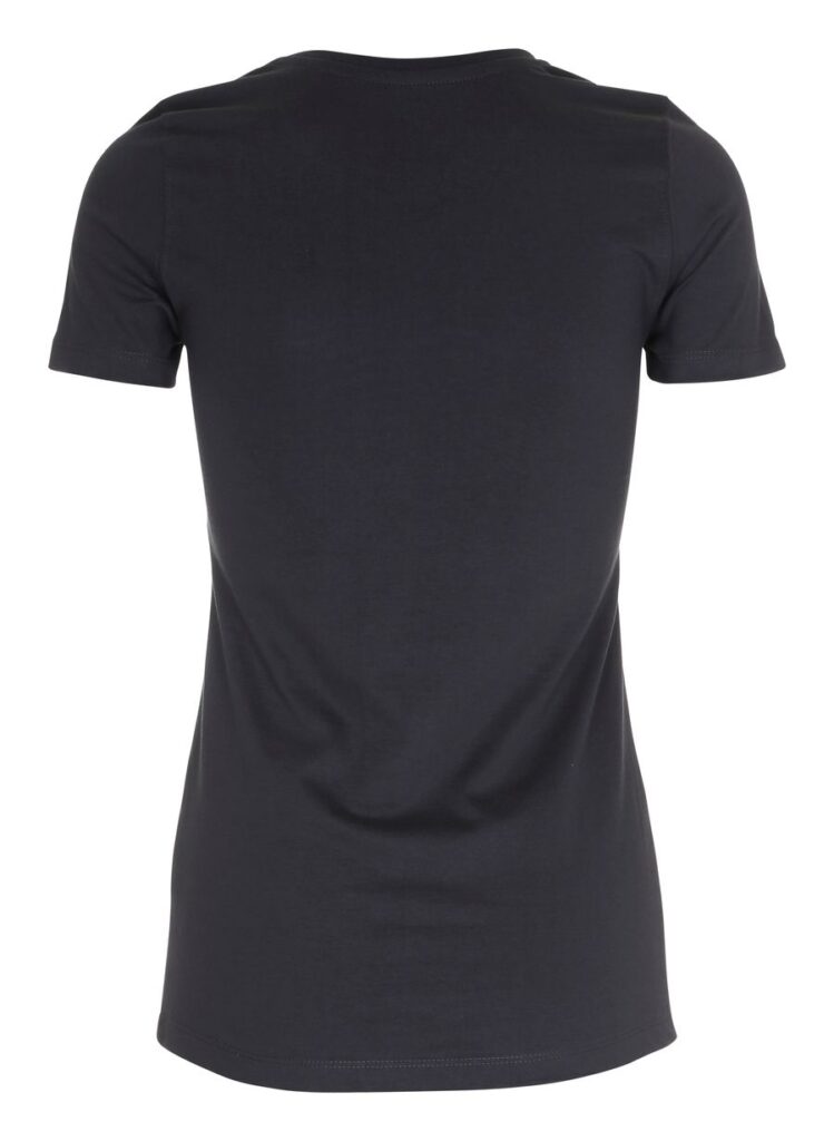 ST211 – Womens Work Tee