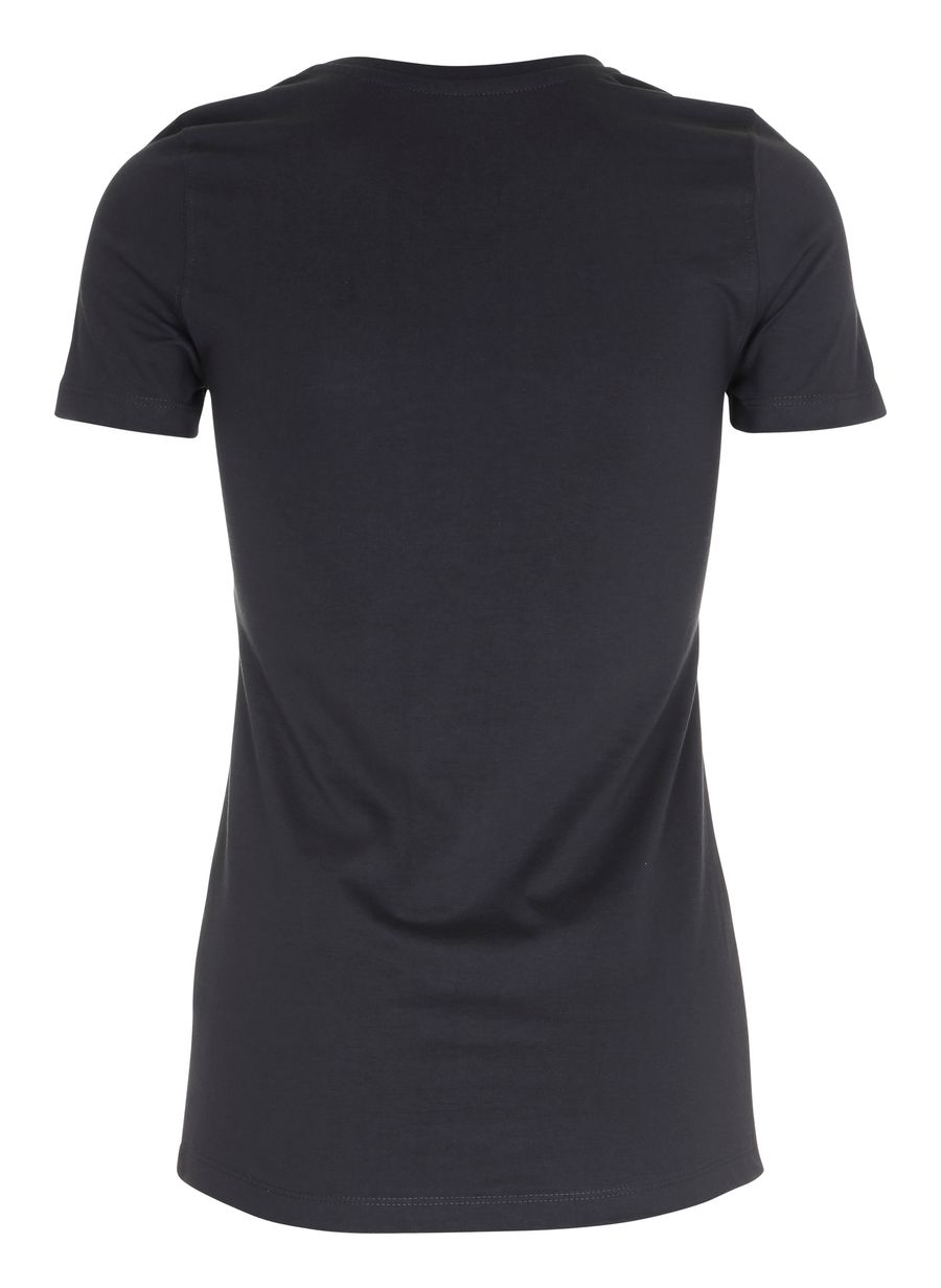 ST211 – Womens Work Tee