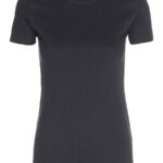 ST211 – Womens Work Tee
