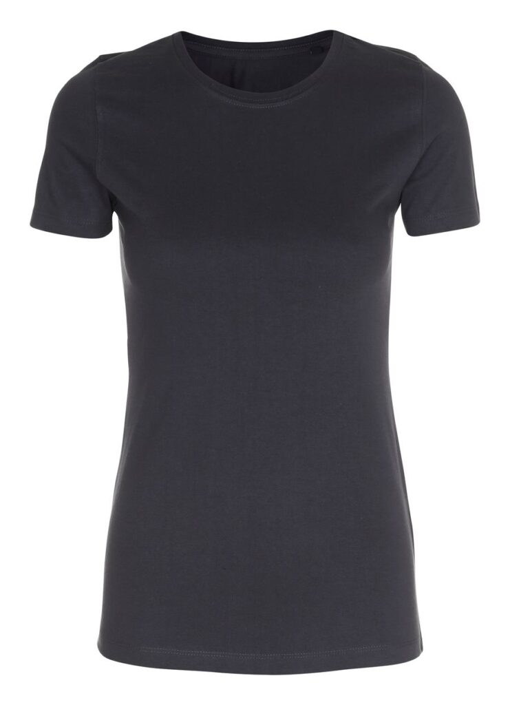 ST211 – Womens Work Tee