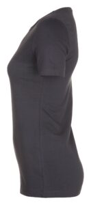 ST211 – Womens Work Tee