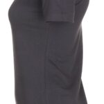 ST211 – Womens Work Tee