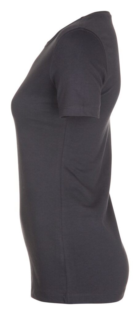 ST211 – Womens Work Tee