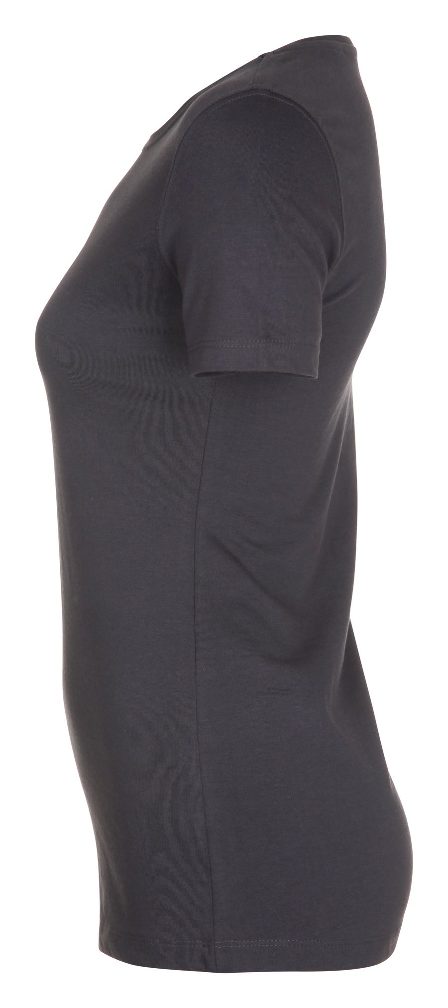 ST211 – Womens Work Tee
