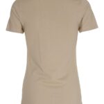 ST211 – Womens Work Tee