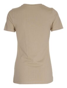 ST211 – Womens Work Tee