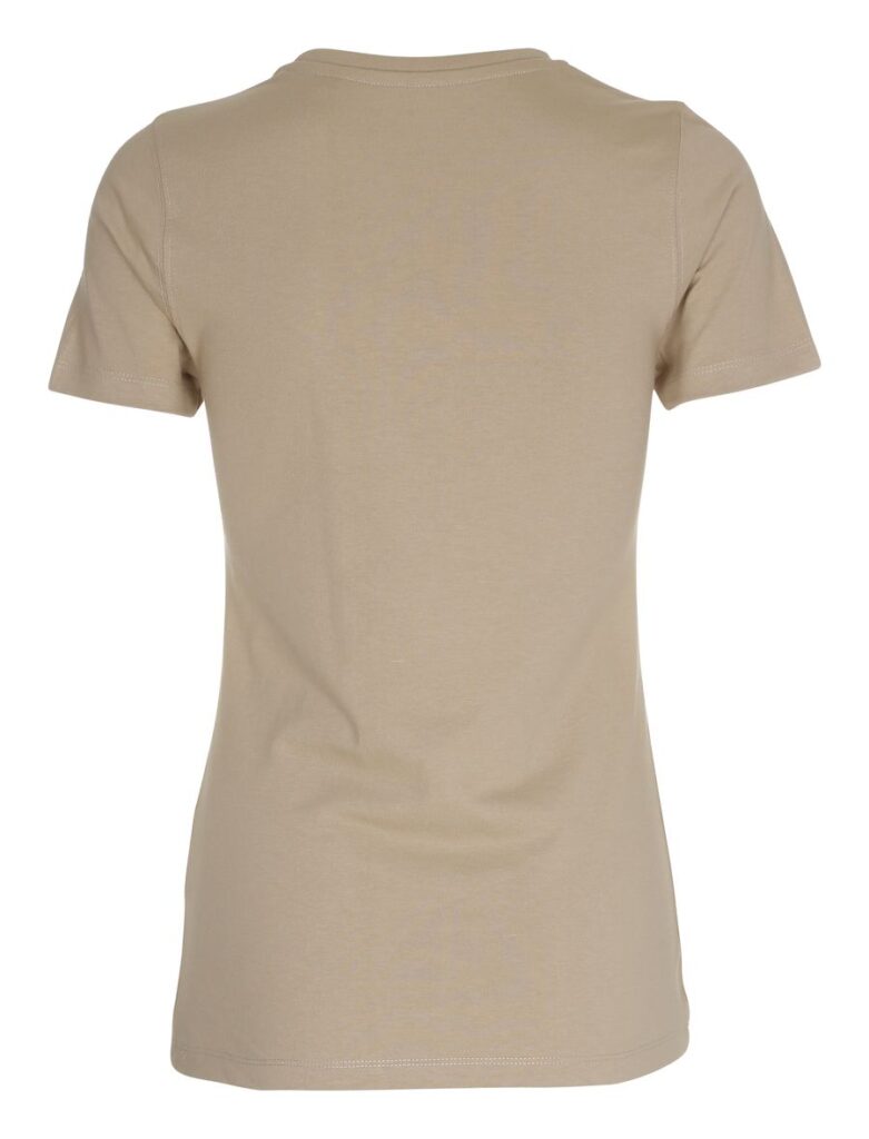 ST211 – Womens Work Tee