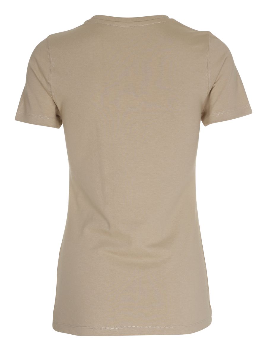 ST211 – Womens Work Tee