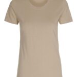 ST211 – Womens Work Tee