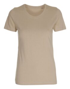 ST211 – Womens Work Tee