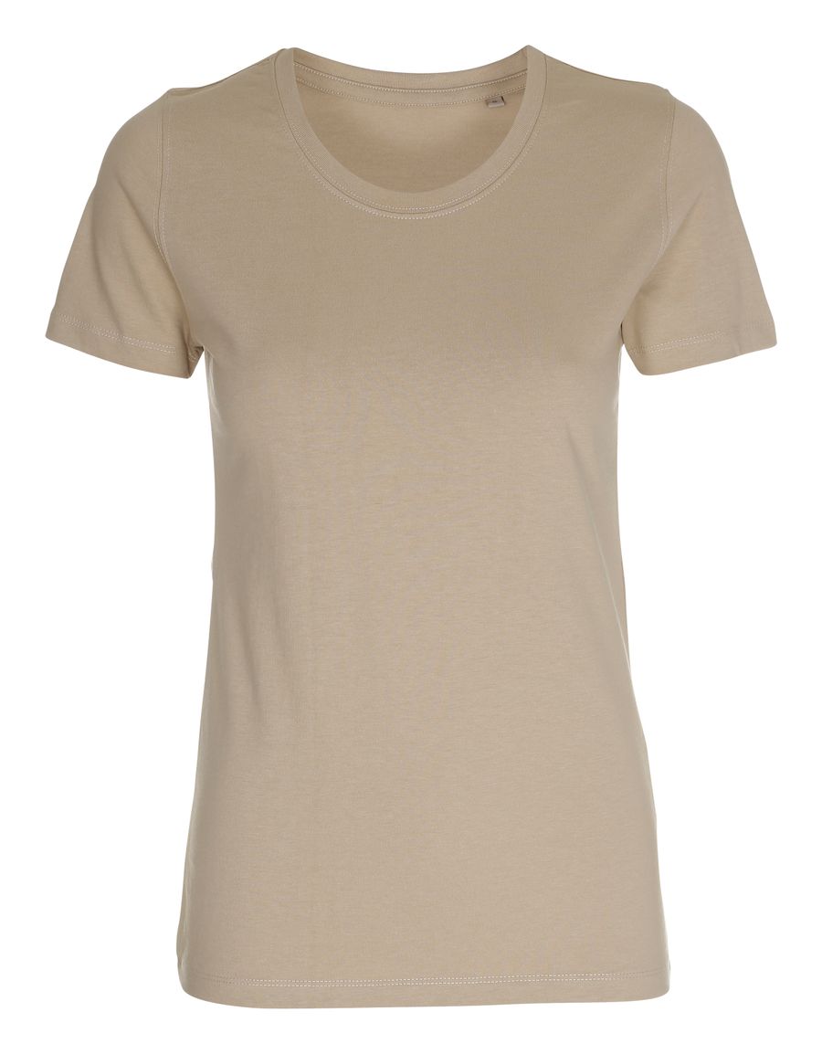 ST211 – Womens Work Tee