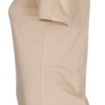 ST211 – Womens Work Tee