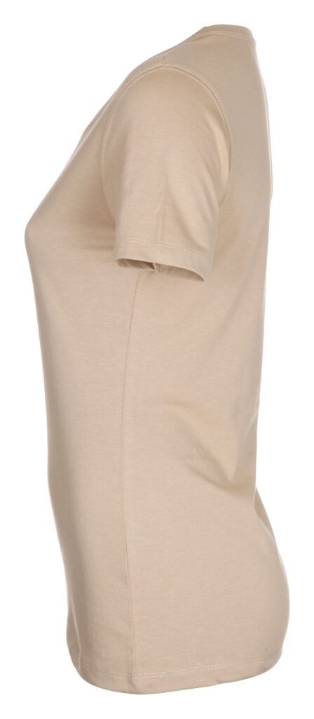 ST211 – Womens Work Tee