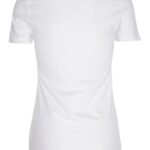ST211 – Womens Work Tee