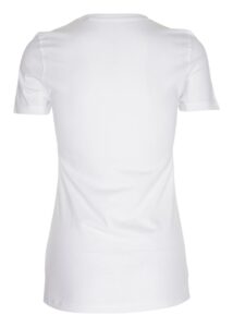 ST211 – Womens Work Tee