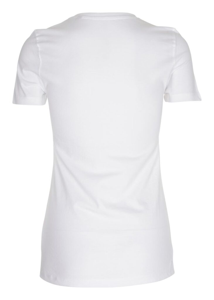 ST211 – Womens Work Tee