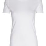ST211 – Womens Work Tee