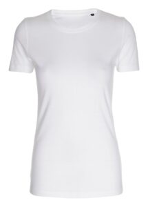 ST211 – Womens Work Tee