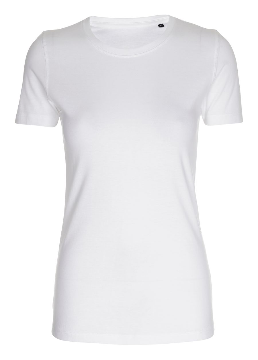 ST211 – Womens Work Tee