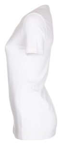 ST211 – Womens Work Tee