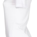 ST211 – Womens Work Tee
