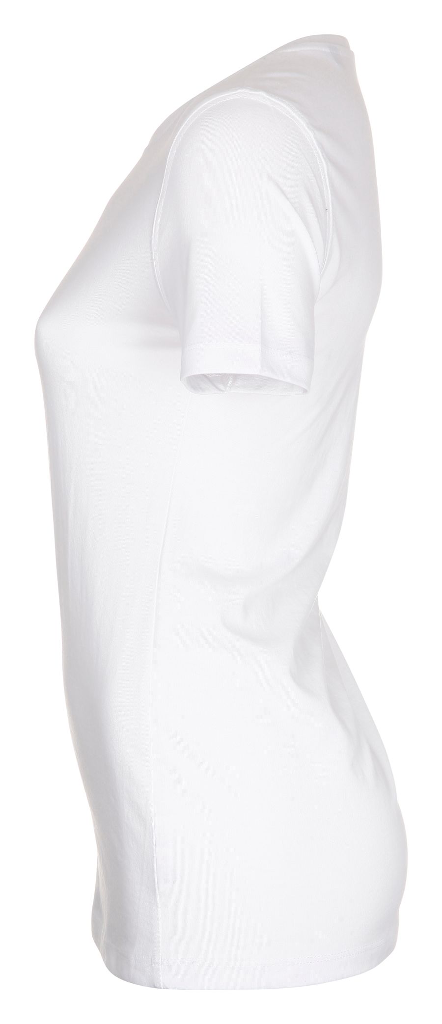 ST211 – Womens Work Tee
