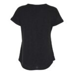 ST212 – Loose Fit Tee