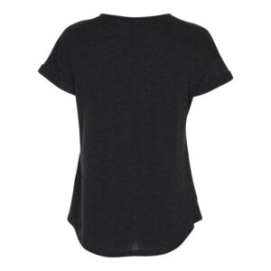 ST212 – Loose Fit Tee