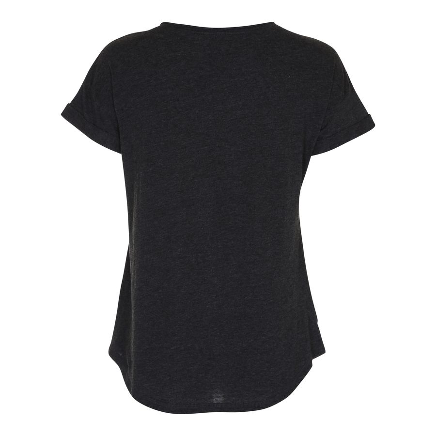 ST212 – Loose Fit Tee
