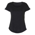 ST212 – Loose Fit Tee