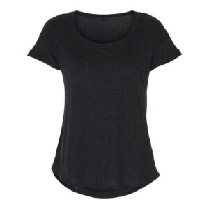 ST212 – Loose Fit Tee