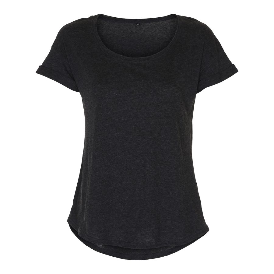 ST212 – Loose Fit Tee