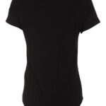 ST212 – Loose Fit Tee