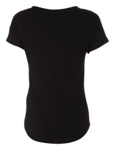 ST212 – Loose Fit Tee