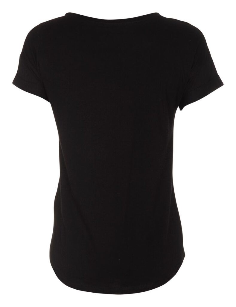 ST212 – Loose Fit Tee